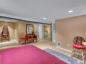 2307 SW myrtle Street, Seattle WA 98106