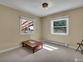 2307 SW myrtle Street, Seattle WA 98106