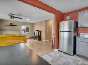 2307 SW myrtle Street, Seattle WA 98106