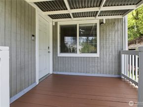 2307 SW myrtle Street, Seattle WA 98106