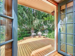 1514 NE 70th Street, Seattle WA 98115