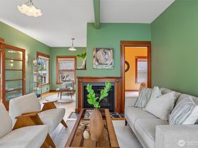 1514 NE 70th Street, Seattle WA 98115