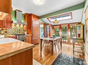 1514 NE 70th Street, Seattle WA 98115
