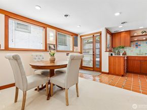 1514 NE 70th Street, Seattle WA 98115