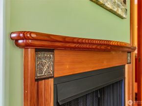 1514 NE 70th Street, Seattle WA 98115
