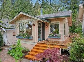 1514 NE 70th Street, Seattle WA 98115