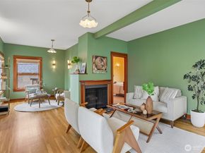 1514 NE 70th Street, Seattle WA 98115