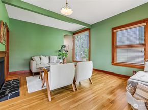 1514 NE 70th Street, Seattle WA 98115