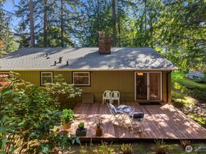 327 108 Avenue SE, Bellevue WA 98004