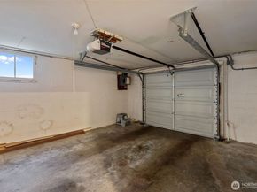 327 108 Avenue SE, Bellevue WA 98004