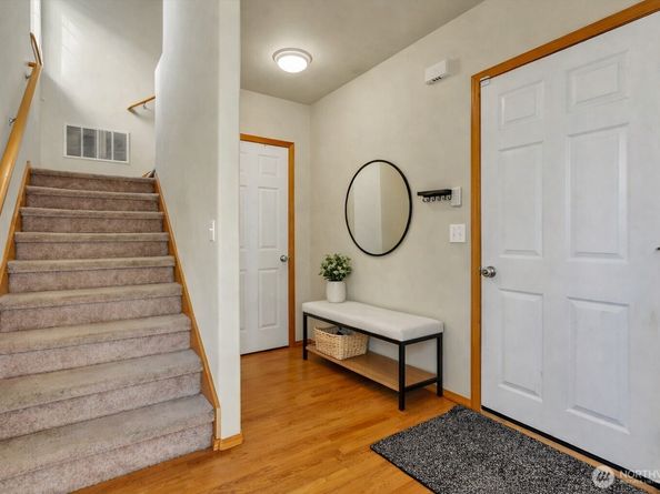 11727 13th Place W, Everett WA 98204