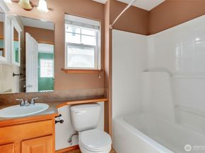 11727 13th Place W, Everett WA 98204