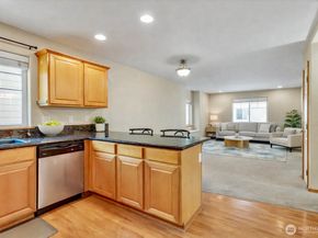 11727 13th Place W, Everett WA 98204