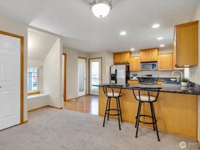 11727 13th Place W, Everett WA 98204