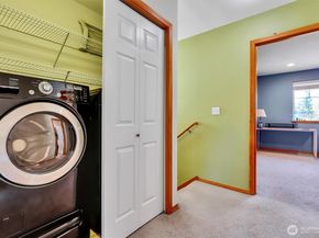 11727 13th Place W, Everett WA 98204