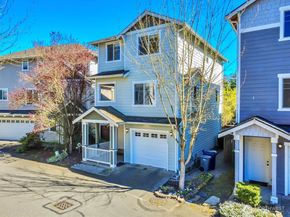 11727 13th Place W, Everett WA 98204