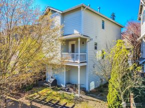 11727 13th Place W, Everett WA 98204