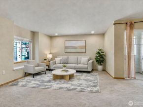 11727 13th Place W, Everett WA 98204