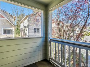 11727 13th Place W, Everett WA 98204