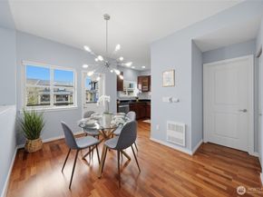 4848 Ellis Way, Mukilteo WA 98275