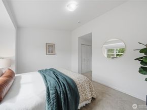 4848 Ellis Way, Mukilteo WA 98275