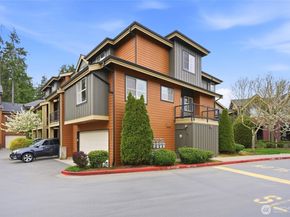 4848 Ellis Way, Mukilteo WA 98275