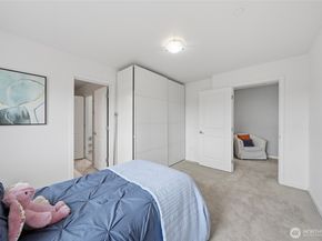 4848 Ellis Way, Mukilteo WA 98275