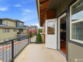 4848 Ellis Way, Mukilteo WA 98275