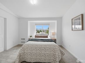 4848 Ellis Way, Mukilteo WA 98275