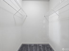 4848 Ellis Way, Mukilteo WA 98275