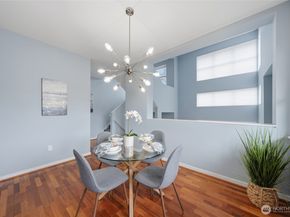 4848 Ellis Way, Mukilteo WA 98275