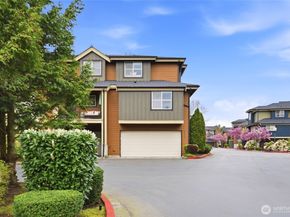 4848 Ellis Way, Mukilteo WA 98275