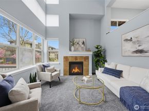 4848 Ellis Way, Mukilteo WA 98275