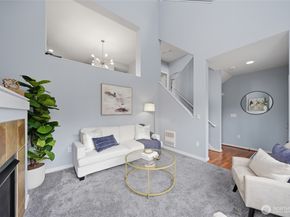 4848 Ellis Way, Mukilteo WA 98275