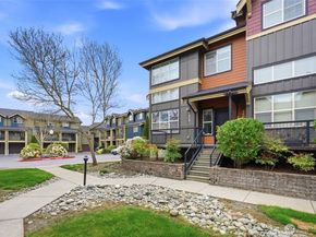 4848 Ellis Way, Mukilteo WA 98275