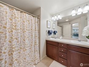 4848 Ellis Way, Mukilteo WA 98275