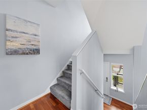 4848 Ellis Way, Mukilteo WA 98275