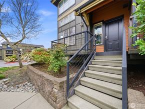 4848 Ellis Way, Mukilteo WA 98275