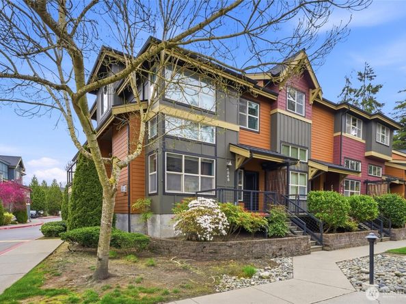 4848 Ellis Way, Mukilteo WA 98275