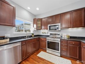 4848 Ellis Way, Mukilteo WA 98275