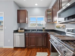4848 Ellis Way, Mukilteo WA 98275