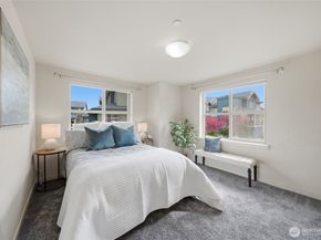 4848 Ellis Way, Mukilteo WA 98275