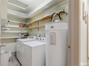 5804 200th Street SW C, Lynnwood WA 98036