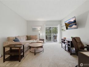 5804 200th Street SW C, Lynnwood WA 98036
