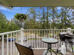 5804 200th Street SW C, Lynnwood WA 98036