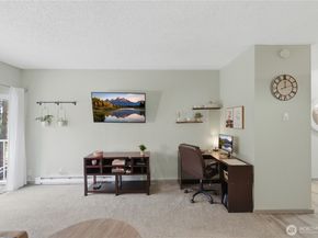 5804 200th Street SW C, Lynnwood WA 98036