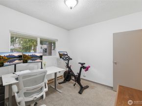 5804 200th Street SW C, Lynnwood WA 98036