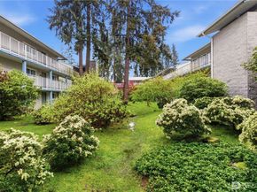 5804 200th Street SW C, Lynnwood WA 98036