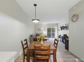 5804 200th Street SW C, Lynnwood WA 98036