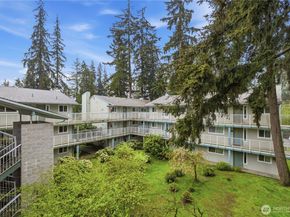 5804 200th Street SW C, Lynnwood WA 98036